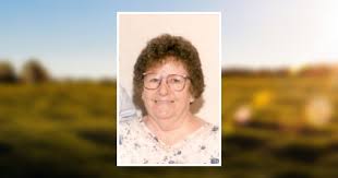 Vivian Kennedy Miller Obituary May 11, 2010