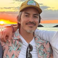 Top Videographers in Honolulu, HI