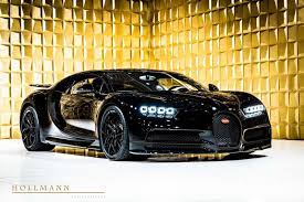 Rolls-royce Phantom Extended Wheelbase Ewb - Luxury Pulse Cars - United States - For Sale On Luxurypulse Bugatti Chiron Bugatti Cars Bugatti Chiron Black