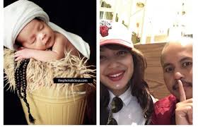 Mohd hafiz bin mohd suip (lahir 27 februari 1990) ialah seorang penyanyi malaysia yang mula popular semenjak menjuarai musim ketujuh akademi fantasia. Tepati Janji Hafiz Suip Akhirnya Dedah Wajah Anak Selepas Isteri Tamat Tempoh Pantang Media Hiburan