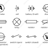 Create electronic circuit diagrams online in your browser with the circuit diagram web editor. 1