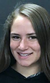 Prep roundup: United slips past TCSF, 6-5