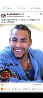 Clasificados Pequeños Negocios PR