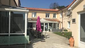 Ce magasin est un magasin déco : Charente Le Personnel D Une Maison De Retraite Confine Avec Les Residents