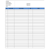 9 key elements of an end of shift report free form template / this high quality and printable template is easy to edit and fully customizable in all versions of ms word. 1