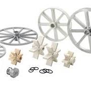 ESA, ATD and End plug devices | Alfa Laval