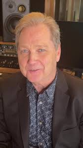 An Intimate Evening with Steve Wariner