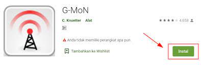 Klik disini untuk info cara mendapatkan kuota gratis axis dengan menggunakan kode kuota voucher rahasia tanpa hack aplikasi bobol untuk dapat paket internet gratis axis 4g unlimited. Uji Stabilitas Jaringan Kemahasiswaan It Telkom