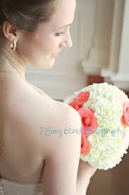 Tiffany Etzel Photography
