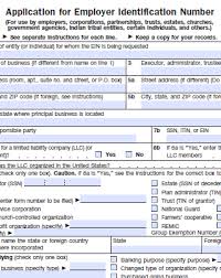 State File Number