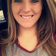 Brianna Eckert's Instagram, Twitter & Facebook