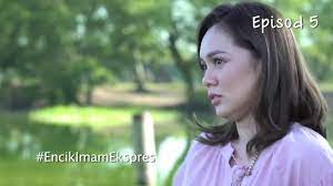 Maklumat program / setara dengan s1, kuliah luar negeri, gelar. Encik Imam Ekspress Episode 6 Astro Gempak
