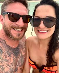 Hello!! Can I just say I had one of the best days today