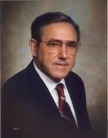 Thomas Perez Obituary (1924