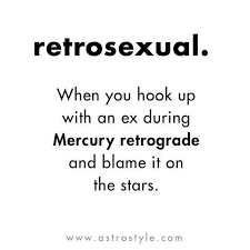 30 Mercury Retrograde Memes To Get You Through This Hellish Month Mercury Retrograde Quotes Mercury Retrograde Mercury Retrograde Funny