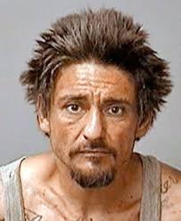 DUI unit arrests woman