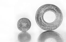 Canstar provides comparisons and reviews for a range of savings account providers. Https Dl Bourse Lu Dl V S0jime7s7gbp6qqm7da5tuhjwjz2turvuzsaqanciu6pvvnrlbkgi0qxtt2ow0oqn2osrvg7o9igzuw65zc9hvpgidp Xd O1xrmj 0x5enzs1sqyxfoljqpfgwwixzlra5kzikpnvczdlijzh6ebvllvpaxe8ckhvpioc78i93wnqis7plcng7enw4lj4la C Wonrf6bj8x9pqqjb9tn1 Gnmjmratjomnmxpxc Ptu0bs7v0mwu1wmcpwrb