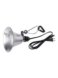 A wide variety of plant growing light fixtures options are available to you, such as lighting solutions service, material, and warranty(year). Led Grow Light Clamp On Light Clamp On Light Fixture