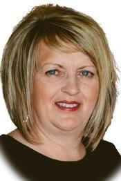 Janice Pardy nee Canning Obituary