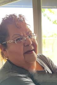 Refugia Rico Obituary