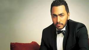 كلمات ولا تسوى الدنيا Art Historical Figures World