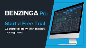 Tough competition for individual investors: What Is After Hours Trading Benzinga Pro Blog