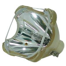 GENUINE ORIGINAL OEM PHILIPS 639/59 ...