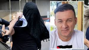 REVIEW: Pirates of Penzance draw up anchor in Kingaroy