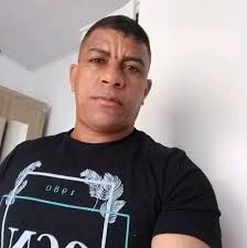 Acidente grave vitimiza trabalhador em escola de Amargosa