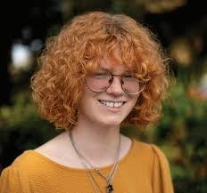 Sandra Stetson's Instagram, Twitter & Facebook