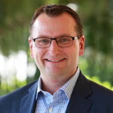 Michael Jackowski's Instagram, Twitter & Facebook