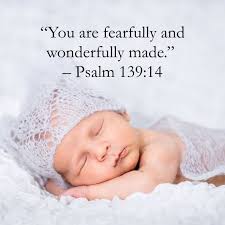 105 Sweet Newborn Quotes to Welcome Your Baby Boy