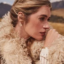 Yellow Rose by Kendra Scott x Yellowstone®