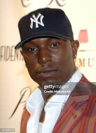 604 Ali Gibson Photos & High Res Pictures