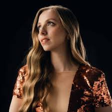 Sabine Sergejeva Surbiton Tickets