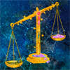 Learn what the next day has in store for cancer star sign on matters of career and love! Cancer Horoscope For Monday June 28 2021