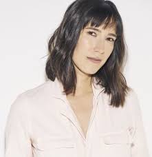 Kevin Marshall Brady