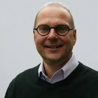 Matthias Heyn Email & Phone Number