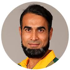 See the complete profile on . Imran Tahir Profile Cricket Player South Africa Imran Tahir Stats Ranking Records Incricket Ndtv Sports