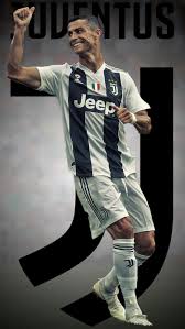 31 cristiano ronaldo wallpapers (laptop full hd 1080p) 1920x1080 resolution. Free Download Cristiano Ronaldo Juventus Wallpaper Hd Dyssefr Ronaldo 750x1330 For Your Desktop Mobile Tablet Explore 52 Wallpaper Of Cronaldo Ronaldo Hd Wallpapers Ronaldo Wallpapers 2016