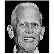 Search Ronald Maloney Obituaries and Funeral Services