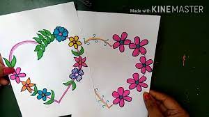 Show students your example assignment/pictures in order for them to get a clear idea of what is expected of them. Assignment New Design Pic Design Assignment Part A Steel Design Studocu Professional Resume Max Of 15 Points Resume Overview Donell Rawlings