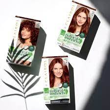 Pin Auf Natural Instincts