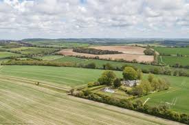 The company's filing status is listed as active and its file number is 428889. Telegraph House Compton Updated 2021 Prices