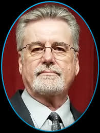 1 Editor: Marty Haughn