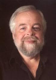 Obituary of Gene Joseph Pape