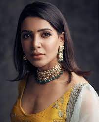 South star samantha akkineni exhorted fans to stay resilient in these testing times of covid, along with a picture she posted on instagram.the image captures samanthas husband, actor naga. Samantha Akkineni New Page Home Facebook