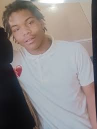 Obituary for Mr. Tony Tajaun Shockley