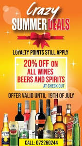 Crazy Summer Deals Wine In Dubai In 2020 Wine And Beer Liquor Alcohol Prices