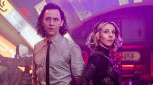 Where to watch loki episode 2 online? Ious5ueuia9jom